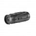 HIKMICRO Lynx 3.0 10mm Thermal Monocular LE10 HIKMICRO Lynx 3.0 10mm Thermal Monocular LE10